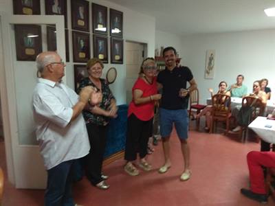 subcampeon absoluto.jpg