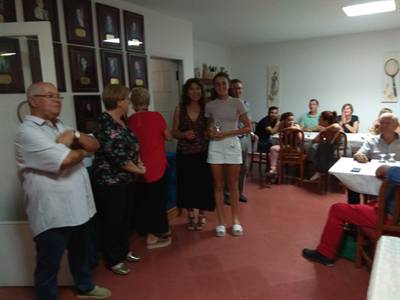 subcampeona cad.fem.jpg