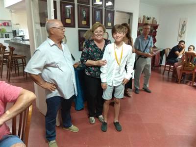 finalista con.inf mas.jpg