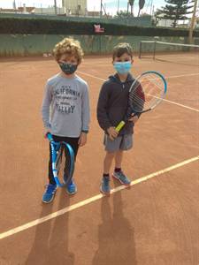 finalistas benj.masc.B.jpg