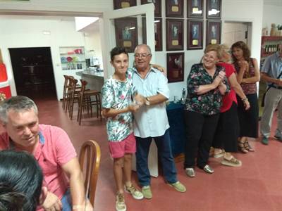 subcampeon inf.mas.jpg