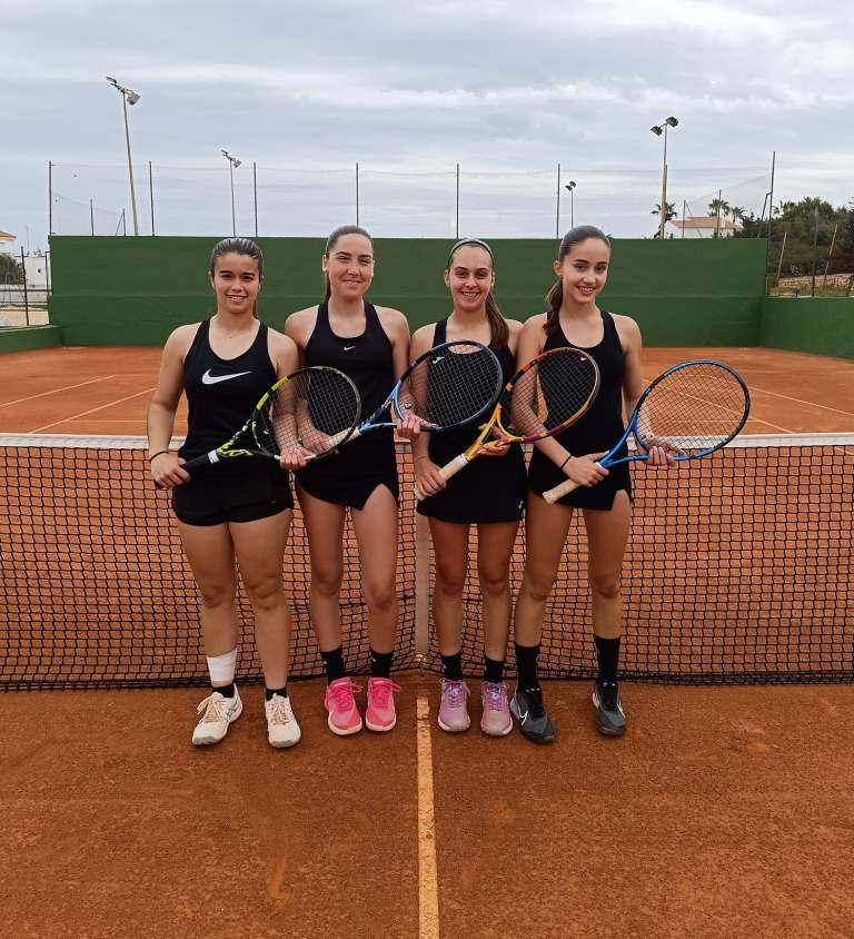 ciutadella CAD.FEM..jpg