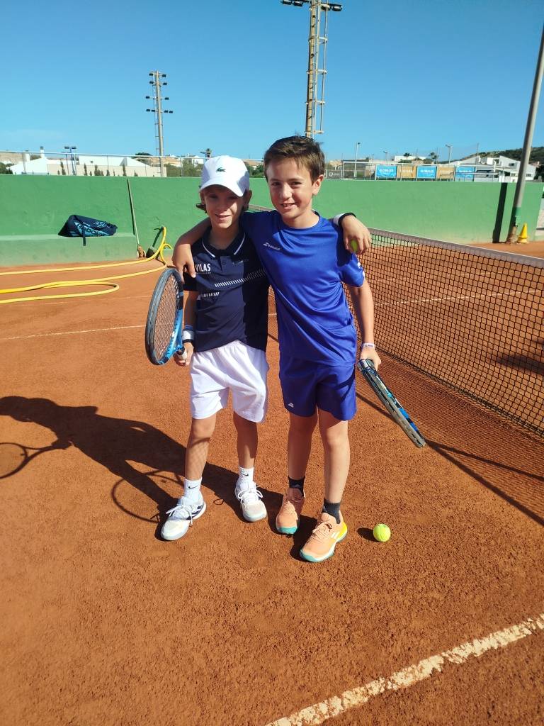 finalistas benjamin.jpg