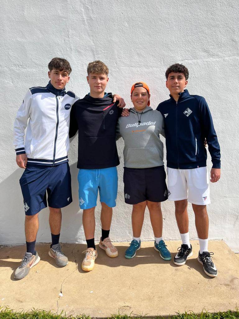 JR.masc. C.T.MAHON.jpg