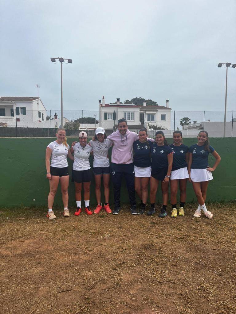 MAHON A Y B CAD.FEM..jpg