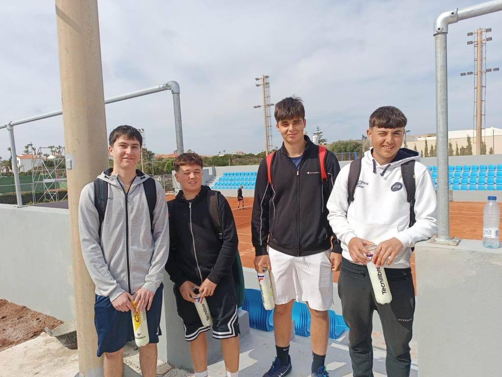 JR.masc. C.T.CIUTADELLA.jpg