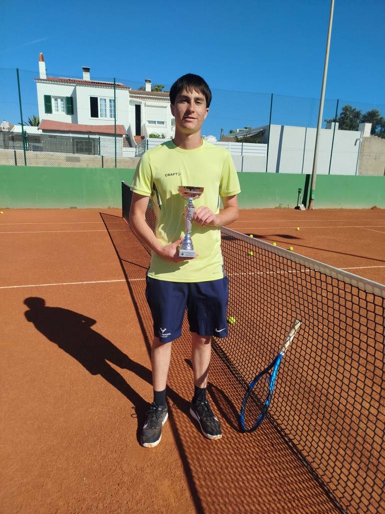 subcampeon cadete.jpg