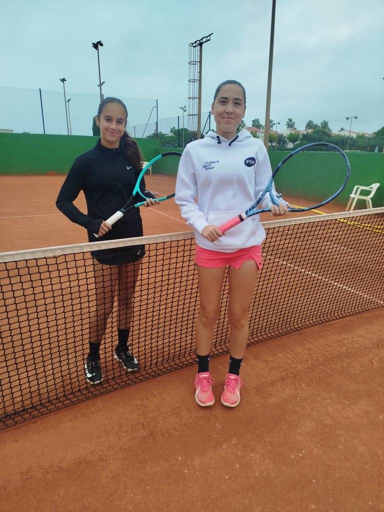finalistas cons. cadete femenino.jpg