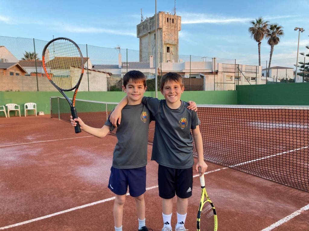 benj.masc. C.T.CIUTADELLA B.jpg