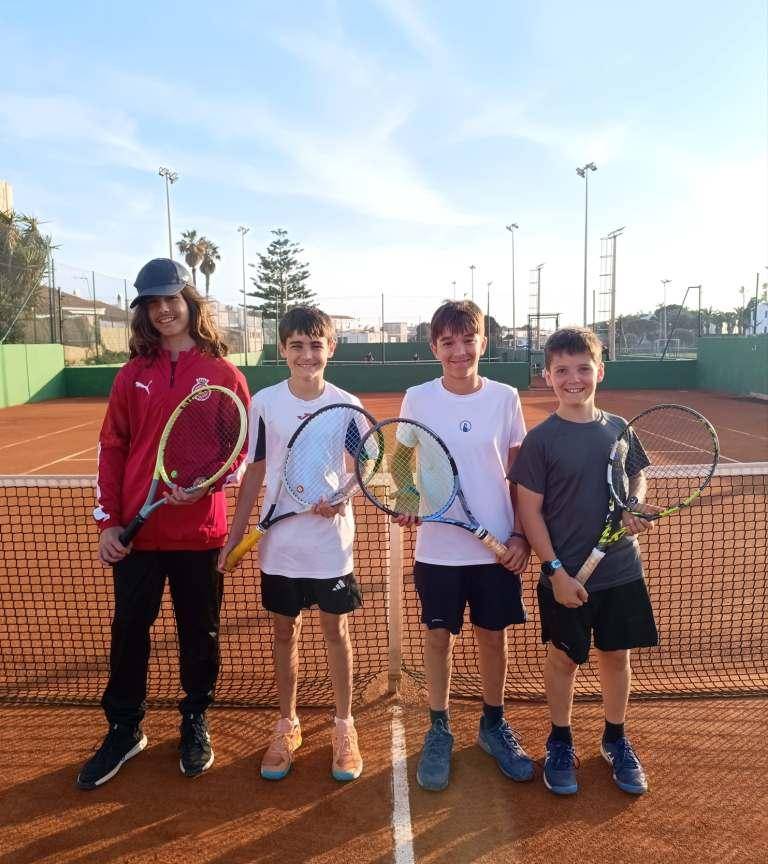 inf.masc. C.T.CIUTADELLA.jpg