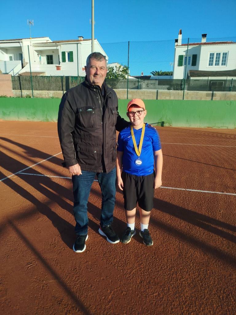 subcampeon consolacion.jpg