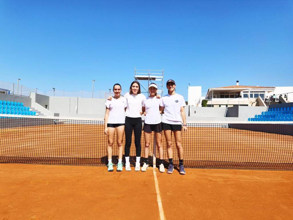 jr femeni C.T.CIUTADELLA.jpg