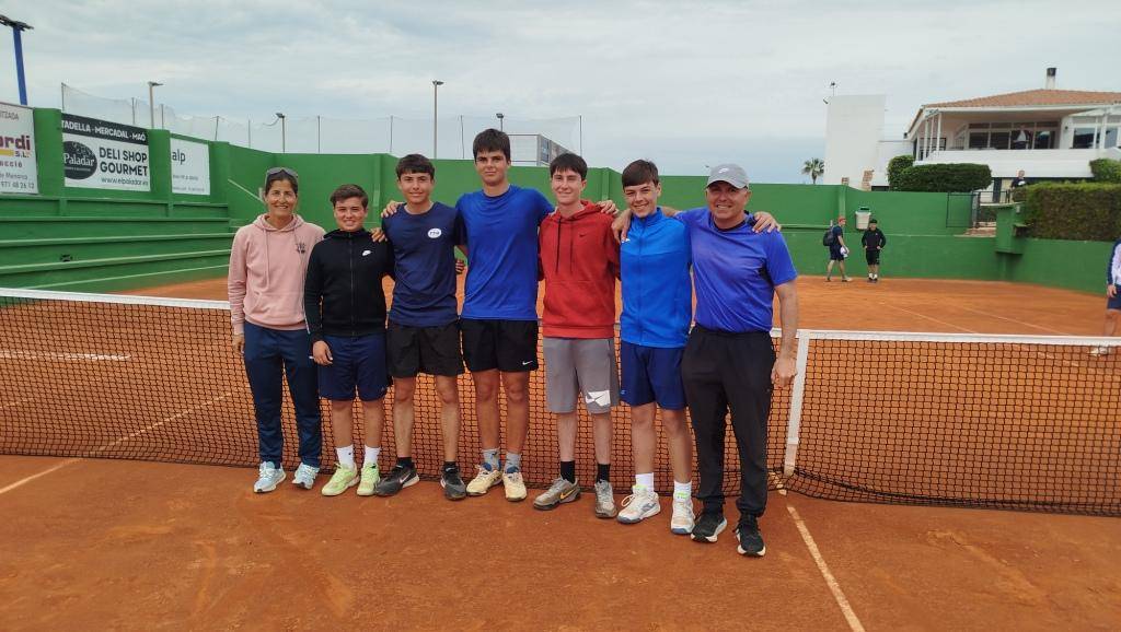 CIUTADELLA CAD.MASC..jpg