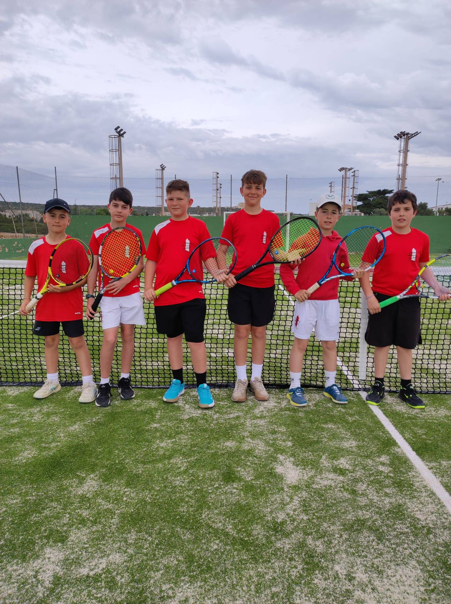 MALBUGER ALEV.MASC..jpg