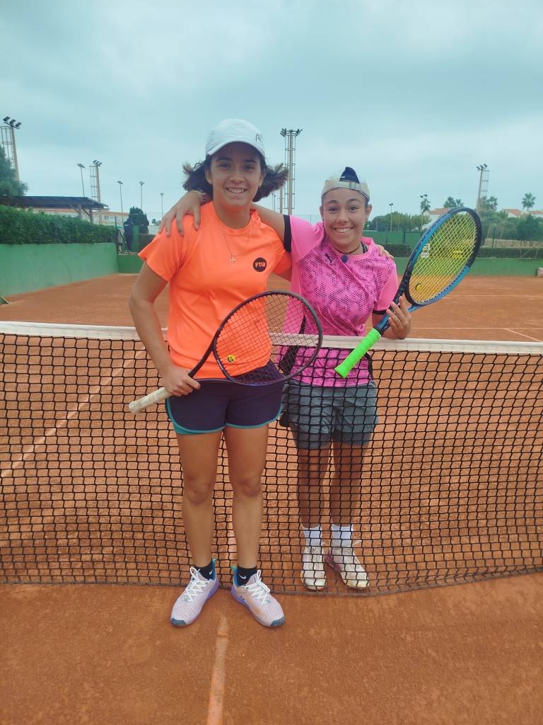 finalistas cadete femenino.jpg